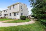 66 Girard Avenue - Photo 5