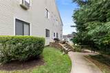66 Girard Avenue - Photo 6
