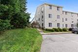 66 Girard Avenue - Photo 7