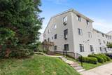 66 Girard Avenue - Photo 8