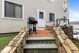 66 Girard Avenue - Photo 9