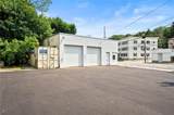 250 Manville Road - Photo 2