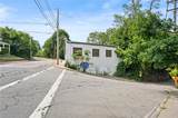 250 Manville Road - Photo 3