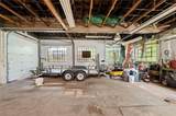 250 Manville Road - Photo 5