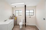 250 Manville Road - Photo 7