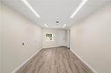 250 Manville Road - Photo 8