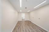 250 Manville Road - Photo 9