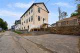 10 Buffalo Court - Photo 1