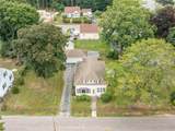3 Diana Avenue - Photo 2