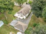 3 Diana Avenue - Photo 27