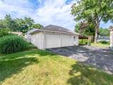 3 Diana Avenue - Photo 28