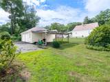 3 Diana Avenue - Photo 29