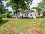 3 Diana Avenue - Photo 3