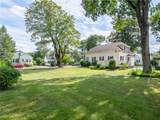 3 Diana Avenue - Photo 30