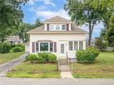 3 Diana Avenue - Photo 4