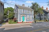 77 Water Street - Photo 1