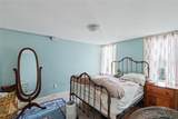 77 Water Street - Photo 10