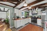 77 Water Street - Photo 11