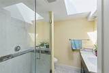 77 Water Street - Photo 12