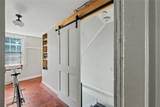 77 Water Street - Photo 13