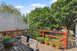 77 Water Street - Photo 15