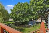77 Water Street - Photo 16