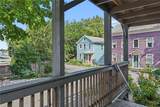 77 Water Street - Photo 17