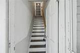 77 Water Street - Photo 18