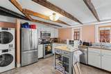 77 Water Street - Photo 19