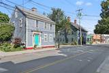 77 Water Street - Photo 2