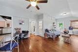 77 Water Street - Photo 20