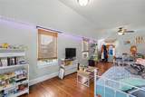 77 Water Street - Photo 21