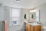 77 Water Street - Photo 22
