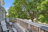 77 Water Street - Photo 23