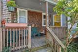 77 Water Street - Photo 24