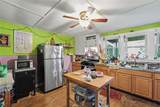 77 Water Street - Photo 25