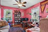 77 Water Street - Photo 26