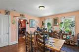 77 Water Street - Photo 27