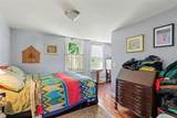 77 Water Street - Photo 28