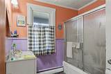 77 Water Street - Photo 29