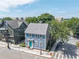 77 Water Street - Photo 3