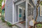 77 Water Street - Photo 30