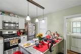 77 Water Street - Photo 31
