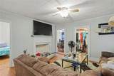77 Water Street - Photo 32