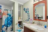 77 Water Street - Photo 33