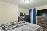 77 Water Street - Photo 34