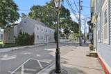 77 Water Street - Photo 35