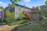 77 Water Street - Photo 36