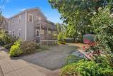 77 Water Street - Photo 37