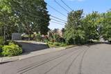77 Water Street - Photo 39